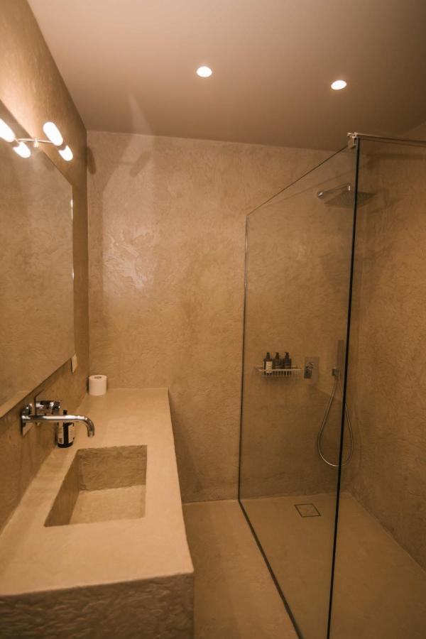 Mani Luxury Suites And Studios In Gytheio With Private Pools Екстериор снимка